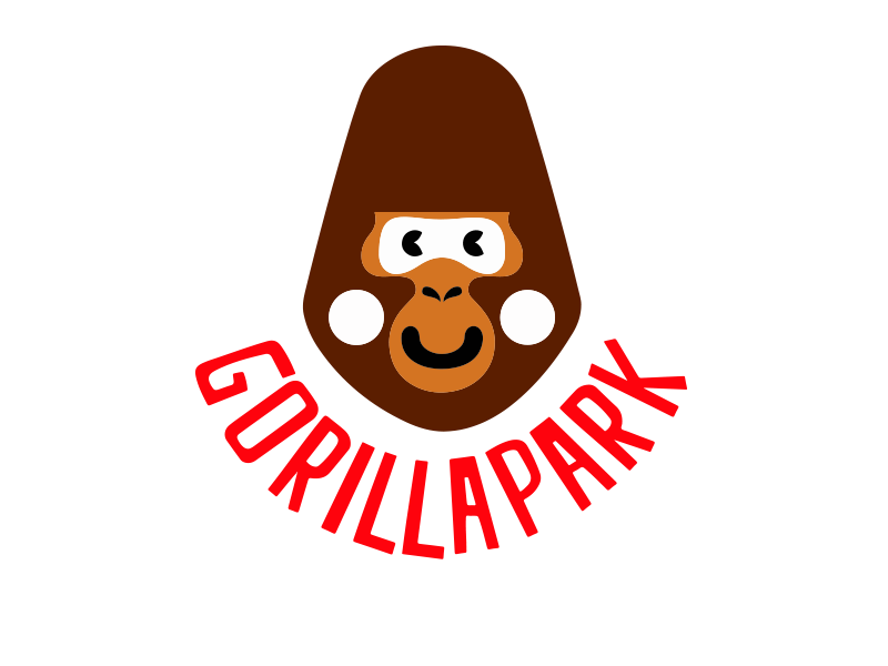 Парк активного отдыха Gorilla Park Парк активного отдыха Gorilla Park