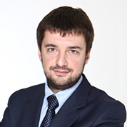 Семенов Никита Борисович