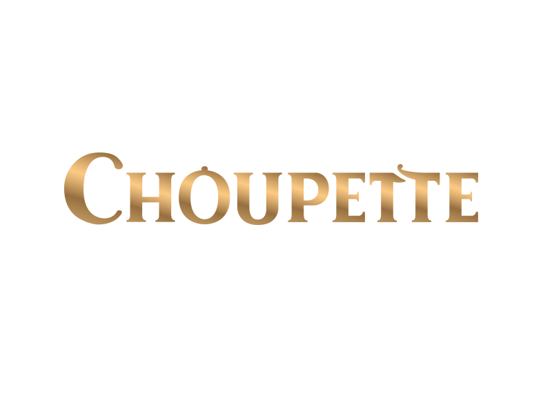 Бренд детской одежды TM Choupette Бренд детской одежды TM Choupette