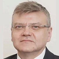 Зажигалкин Александр Владимирович