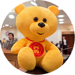 Контакты Контакты