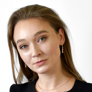 Алексеева Анастасия Владимировна
