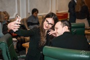 _DSC0087.jpg