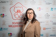 _DSC0080.jpg