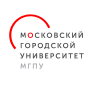 ГАОУ ВО МГПУ Институт педагогики и психологии образования