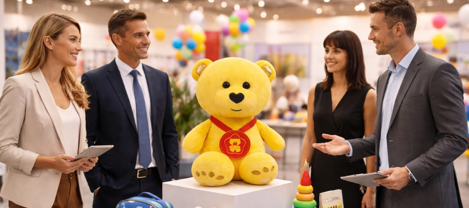 Заявите о лидерстве: открыт приём заявок в премиальный сезон «Лидеры инфраструктуры детства» Заявите о лидерстве: открыт приём заявок в премиальный сезон «Лидеры инфраструктуры детства»