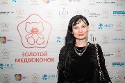 _DSC0040.jpg