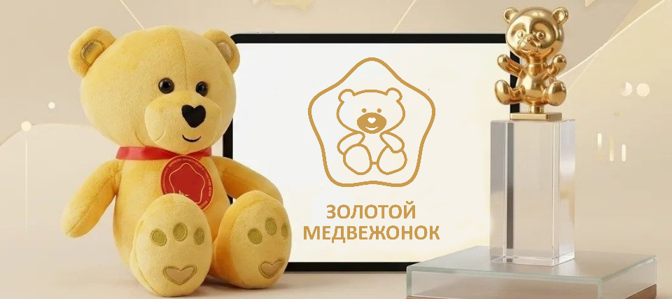 Российская газета RG.RU Российская газета RG.RU