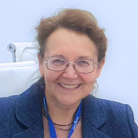 Филиппова Татьяна Андреевна