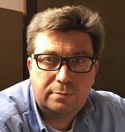 Шелонин Сергей Станиславович