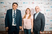 _DSC0120.jpg