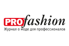 Profashion