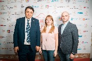 _DSC0121.jpg
