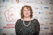 _DSC0052.jpg