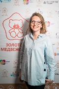 _DSC0149.jpg