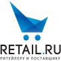 Retail.ru