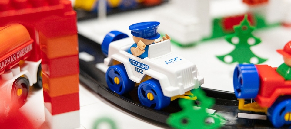 «Золотой медвежонок» приглашает номинантов «Культуры безопасности детства» сезона 2025-2026 на встречу с МЧС «Золотой медвежонок» приглашает номинантов «Культуры безопасности детства» сезона 2025-2026 на встречу с МЧС