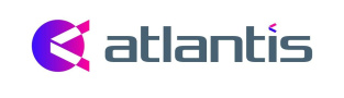 atlantis