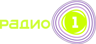 Радио 1