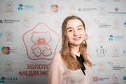 _DSC0122.jpg