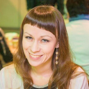 Маланина Наталья Борисовна