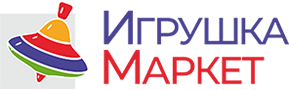 ГК «Майер»