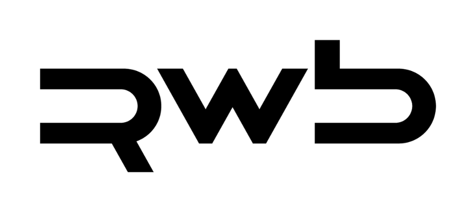 Премия «Золотой медвежонок» и РВБ объявили о стратегическом партнёрстве в поддержку национальных детских брендов Премия «Золотой медвежонок» и РВБ объявили о стратегическом партнёрстве в поддержку национальных детских брендов