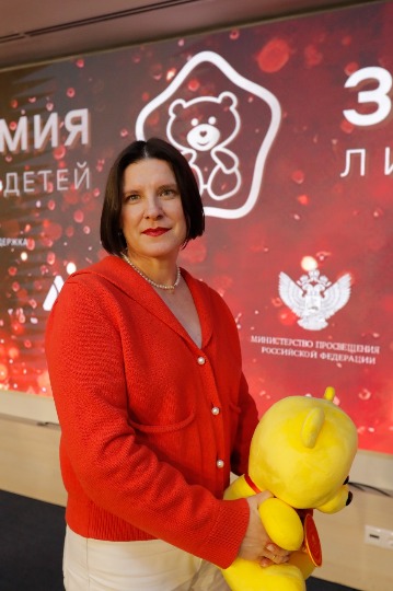 _MG_0616.JPG