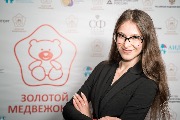 _DSC0128.jpg