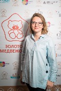 _DSC0150.jpg