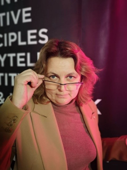Корнеева.jpg