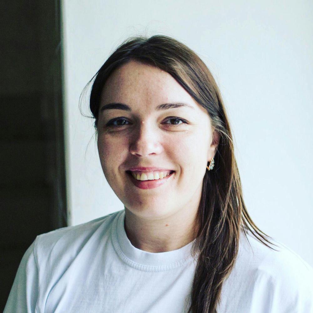 Наталья Шимина, главный редактор ДЕТСКИЙВОПРОС.РФ