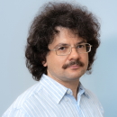 Председатель совета директоров Кац Борис Маркович