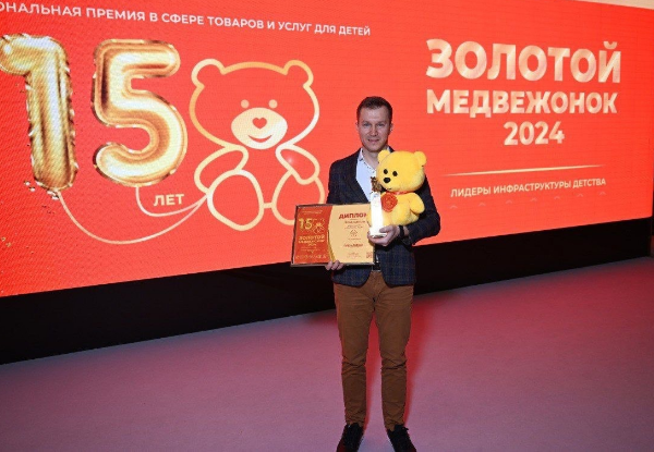 Лебер.png