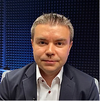 Владес Олег Александрович