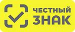 Честный знак