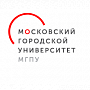 ГАОУ ВО МГПУ Институт педагогики и психологии образования