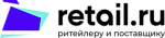 Retail.ru
