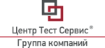 ЦТС-сервис