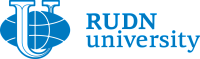 РУДН