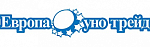 АО «Европа уно трейд»