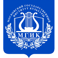 МГИК